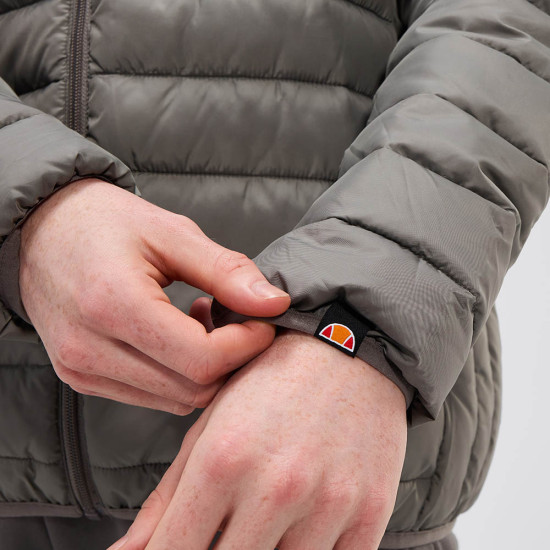 Ellesse Ανδρικό μπουφάν Lombardy 2 Padded Jacket